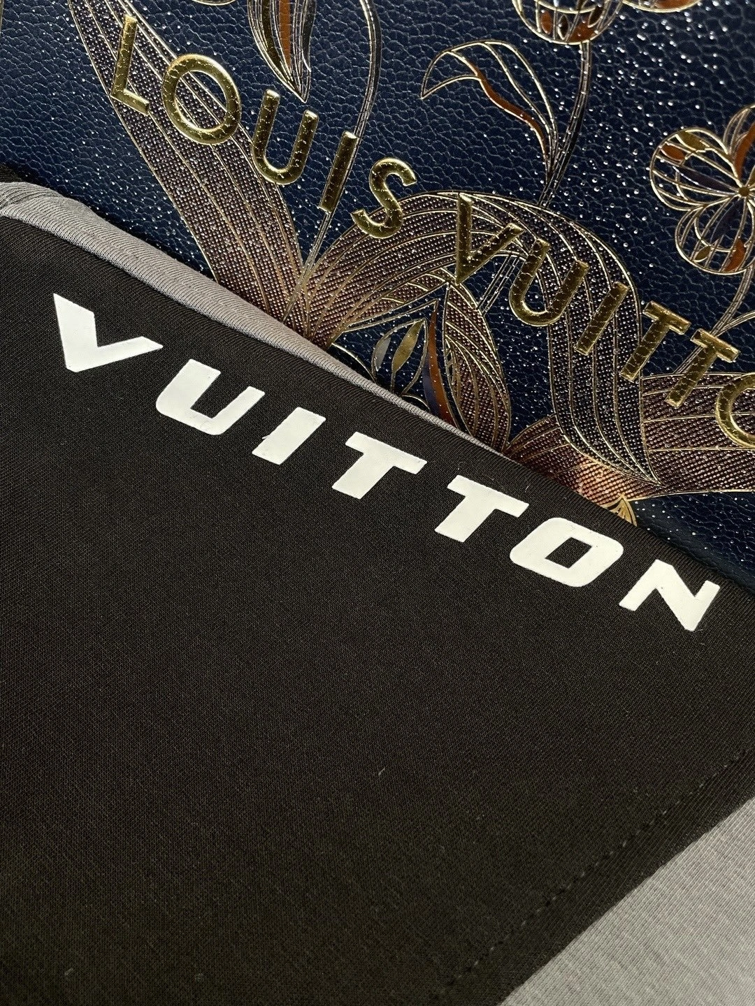 wg.luxury -- 8V Cotton item:E-F509L1965H